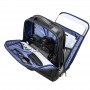 Бизнес рюкзак BOPAI 751-006631 Upgrade