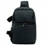 Однолямочный рюкзак для фотоаппарата Andore ADR110