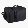 Рюкзак Crossten B00227 для ноутбука 17 дюймов