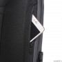 Рюкзак Bange BG-22188 Чёрный для ноутбука 15.6
