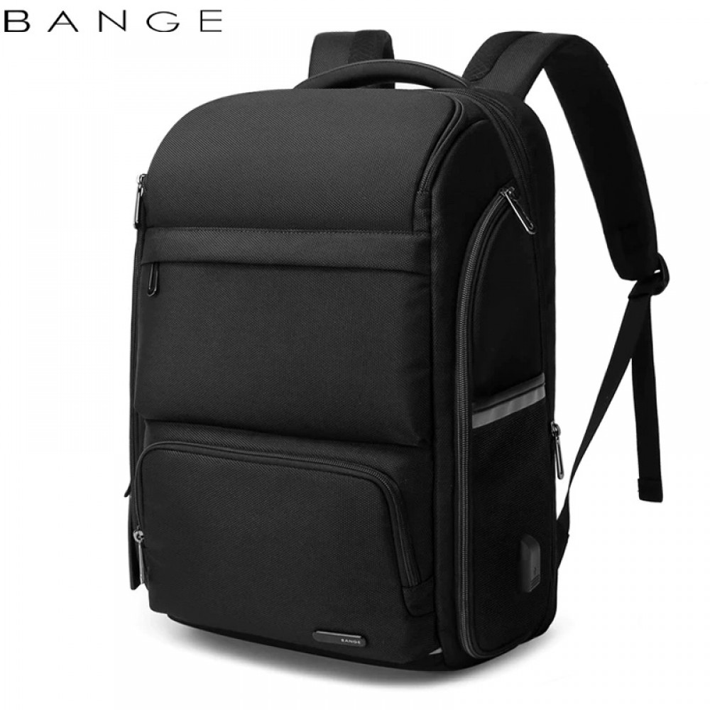 Рюкзак Bange BG-7309 Чёрный