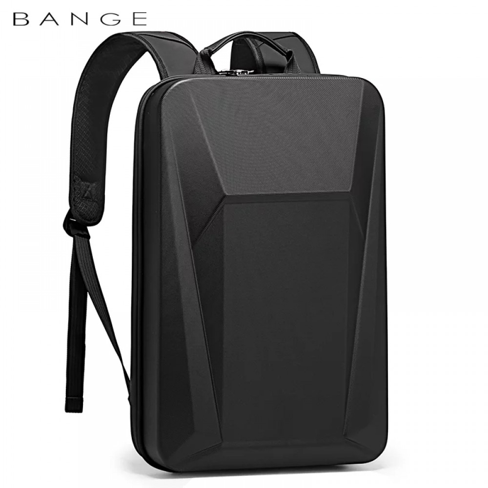 Рюкзак Bange BG-7682 Чёрный