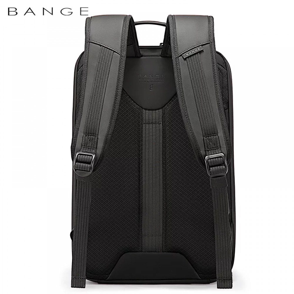 Рюкзак Bange BG-7682 Чёрный