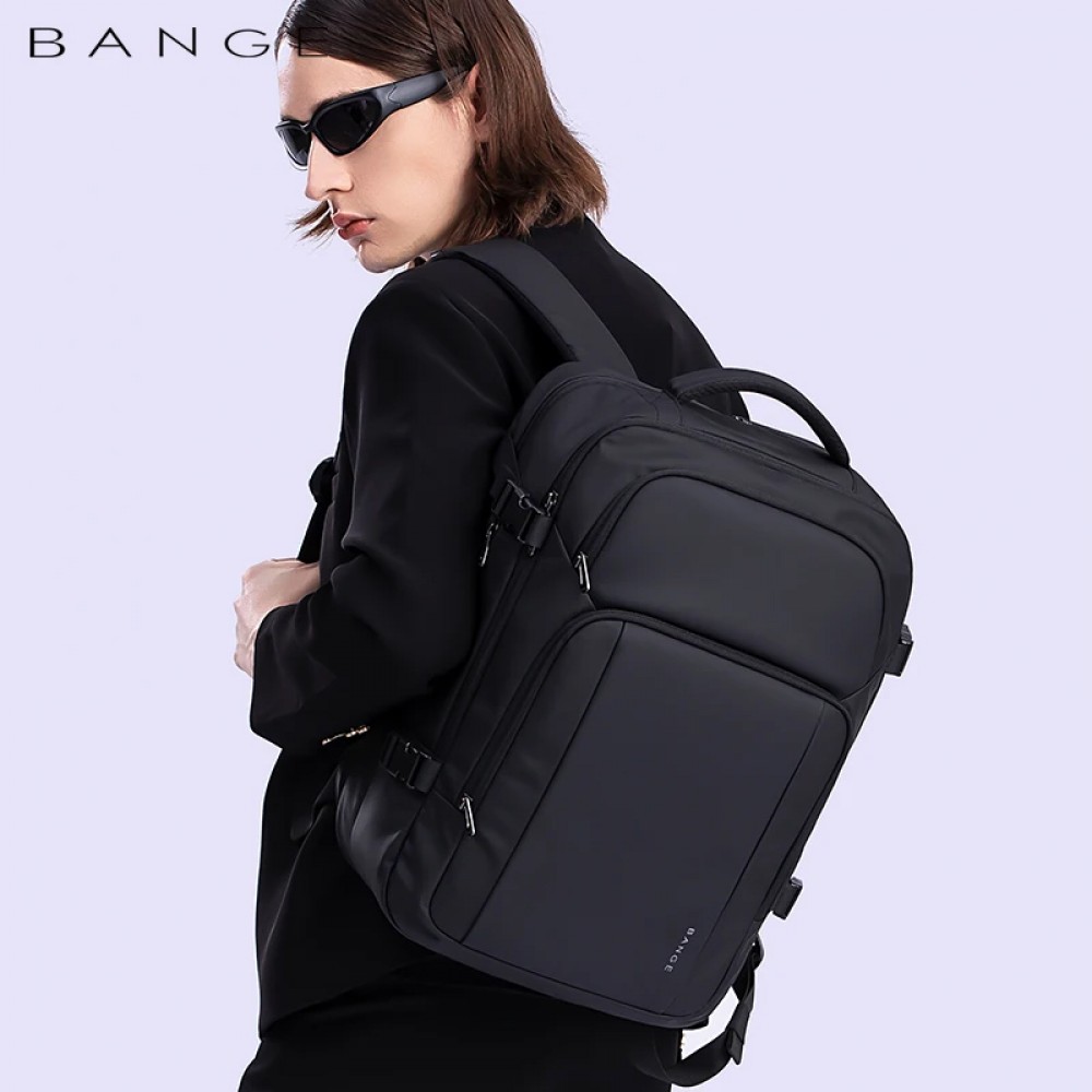 Рюкзак Bange BG-7690 Чёрный