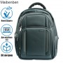 Рюкзак MaiBenBen для ноутбука 17.3