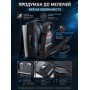 Вакуумный рюкзак Chila Air Bag с компрессионным отделением и насосом