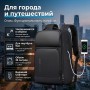 Рюкзак Fenro FR8392