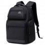 Рюкзак Fenro FR9122