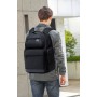 Рюкзак Fenro FR9122