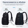 Рюкзак Fenro FR9122