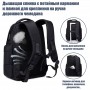 Рюкзак Fenro FR9122