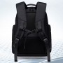Рюкзак Fenro FR9122