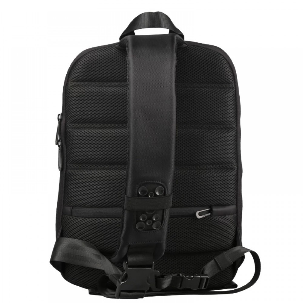 Однолямочный рюкзак Kingsons KS3665W