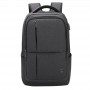 Рюкзак Oiwas OB4240 +Наплечная сумка
