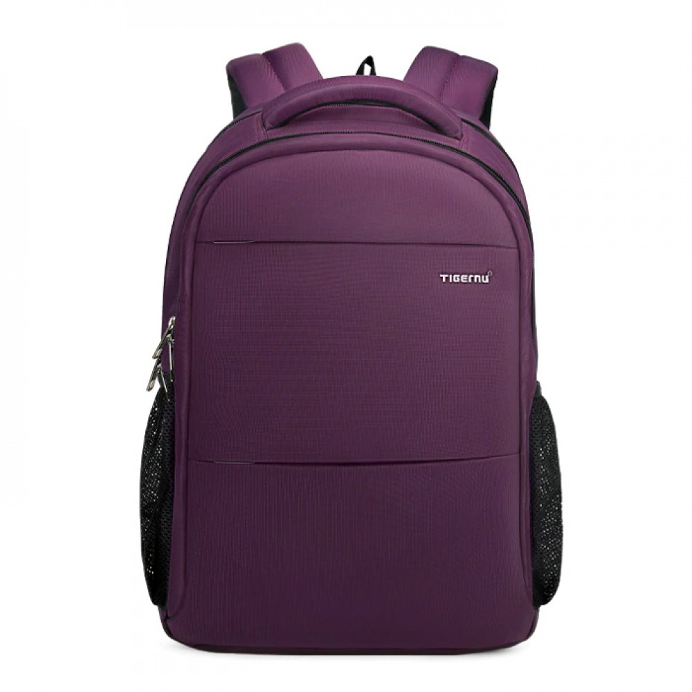 Рюкзак Tigernu T-B3032C Фиолетовый