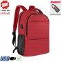 Рюкзак Tigernu T-B3032D Красный