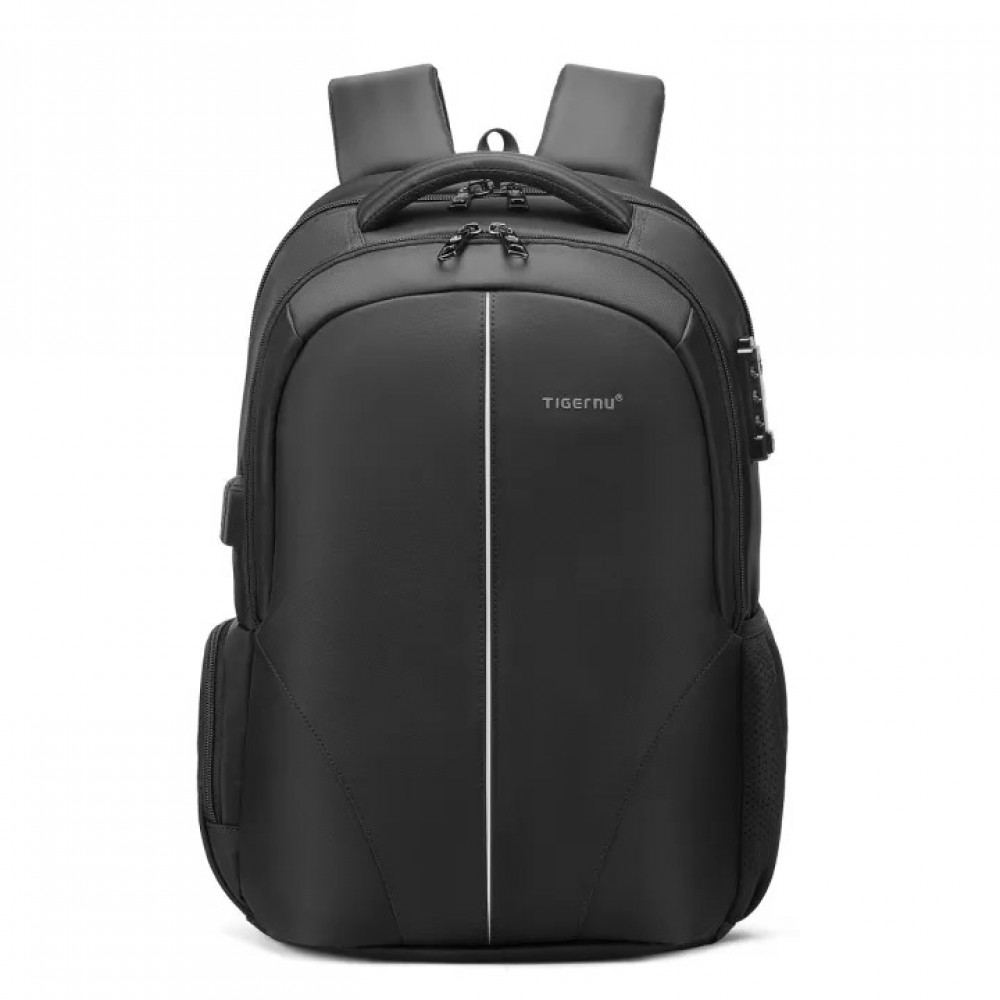 Рюкзак Tigernu T-B3105-4A для ноутбука 17.3