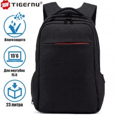 Рюкзак Tigernu T-B3130 Чёрный