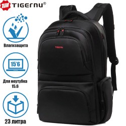 Рюкзак Tigernu T-B3140 Чёрный