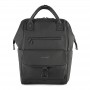 Рюкзак-сумка Tigernu T-B3184 Чёрный