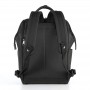Рюкзак-сумка Tigernu T-B3184 Чёрный