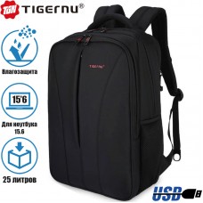 Рюкзак Tigernu T-B3220