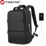 Рюкзак Tigernu T-B3905 Тёмно-серый