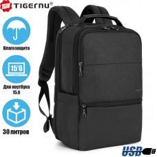 Рюкзак Tigernu T-B3905 для ноутбука 15.6
