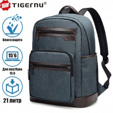Рюкзак Tigernu T-B9018