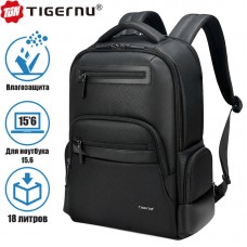 Рюкзак Tigernu T-B9022 Чёрный