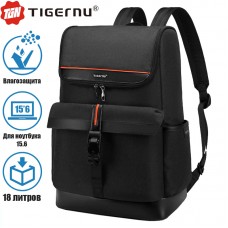Рюкзак Tigernu T-B9023