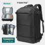 Рюкзак Tigernu T-B9831 Чёрный