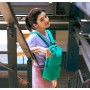 Рюкзак Xiaomi Colors Зелёный