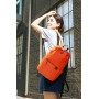 Рюкзак Xiaomi Colors Оранжевый