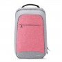 Рюкзак Tigernu T-B3335 Розовый