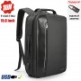 Рюкзак-сумка Tigernu T-B3639 Чёрный