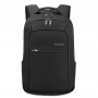 Рюкзак Tigernu T-B3090B Чёрный с USB-портом
