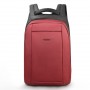 Рюкзак Tigernu T-B3599 Красный
