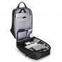 Рюкзак Mark Ryden MR7080D с USB-портом и отделением для ноутбука 17.3