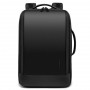 Рюкзак Bange BG-S52 с USB-портом и отделением для ноутбука 15.6