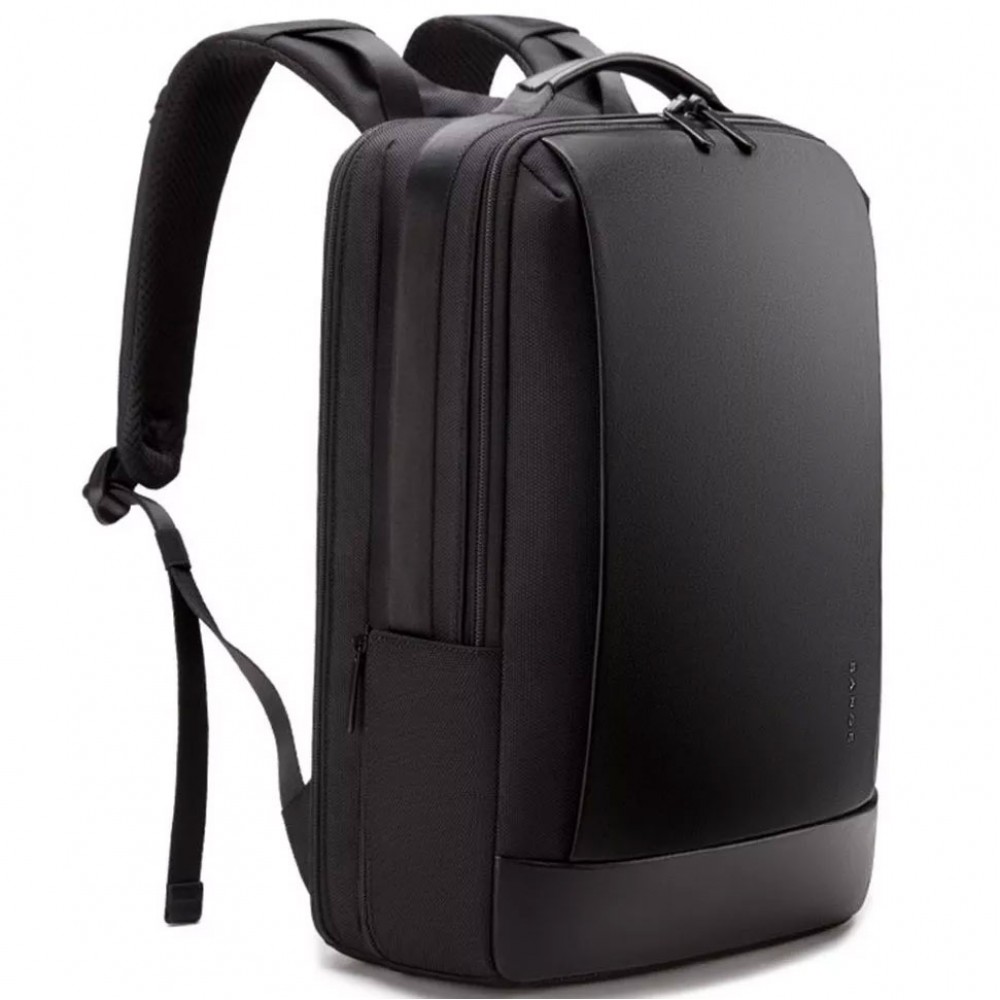 Рюкзак Bange BG-S52 с USB-портом и отделением для ноутбука 15.6