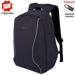 Рюкзак Tigernu T-B3188