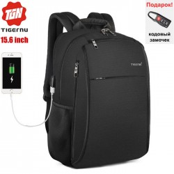 Рюкзак Tigernu T-B3221A с USB портом