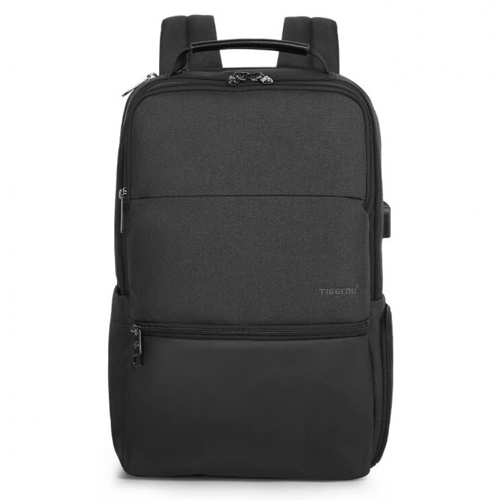 Рюкзак Tigernu T-B3905 для ноутбука 15.6