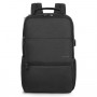 Рюкзак Tigernu T-B3905 для ноутбука 19 дюймов (Расширяющийся)