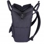 Рюкзак-сумка Tigernu T-B3184 Тёмно-серый