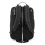 Рюкзак Mark Ryden MR6832 Серый с отделением для ноутбука 15.6